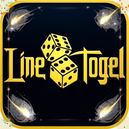 linetogel