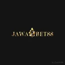 jawabet88