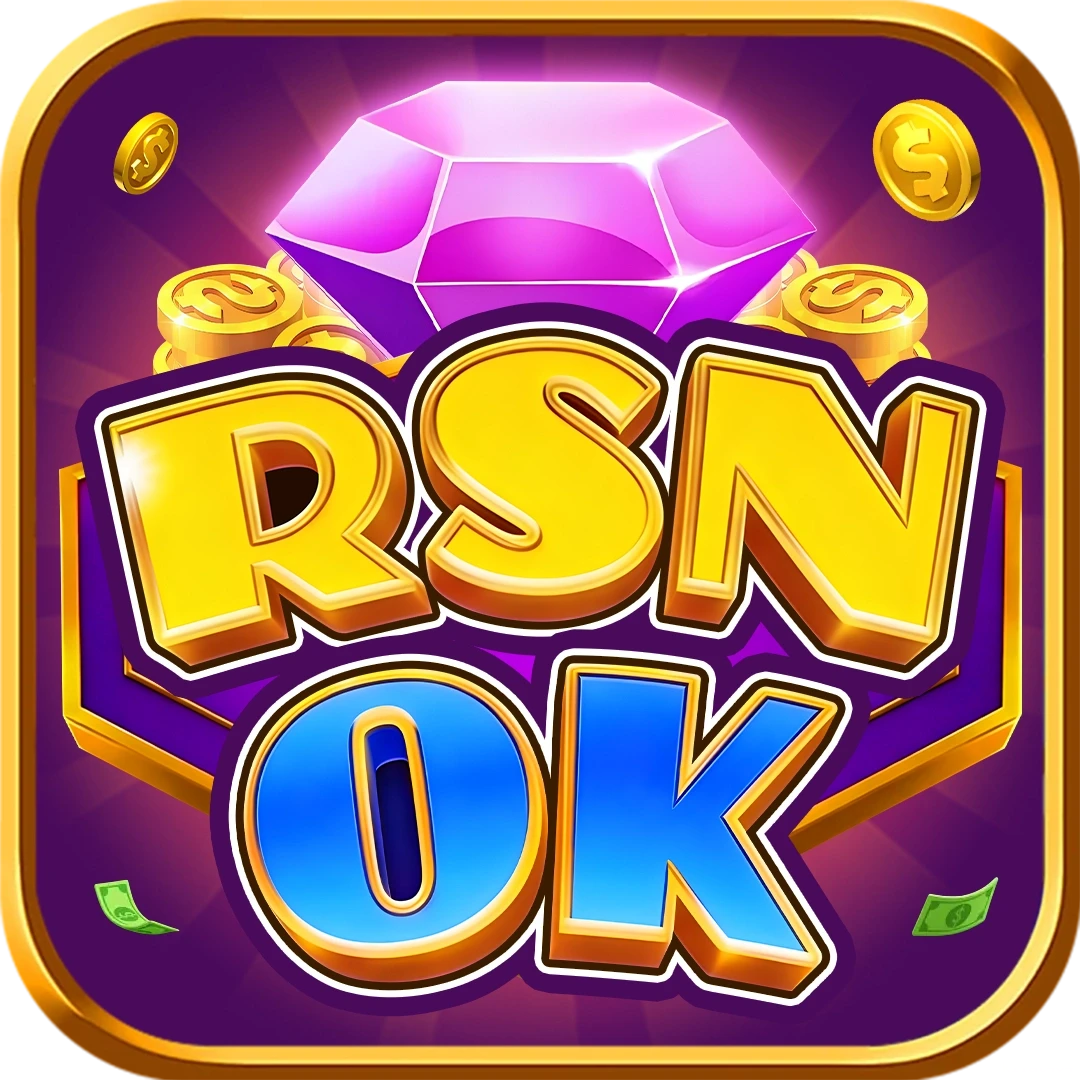 rsnok
