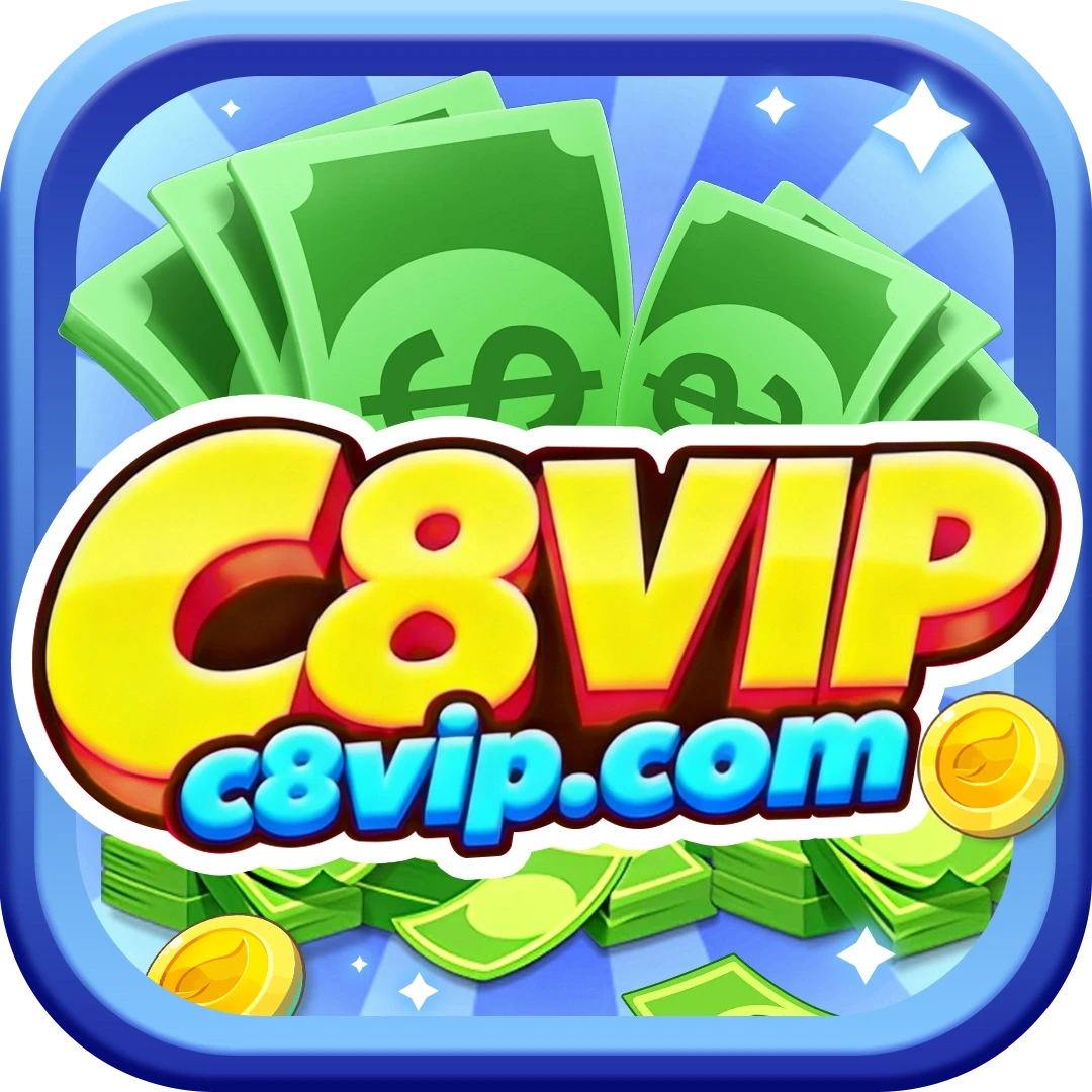 c8vip