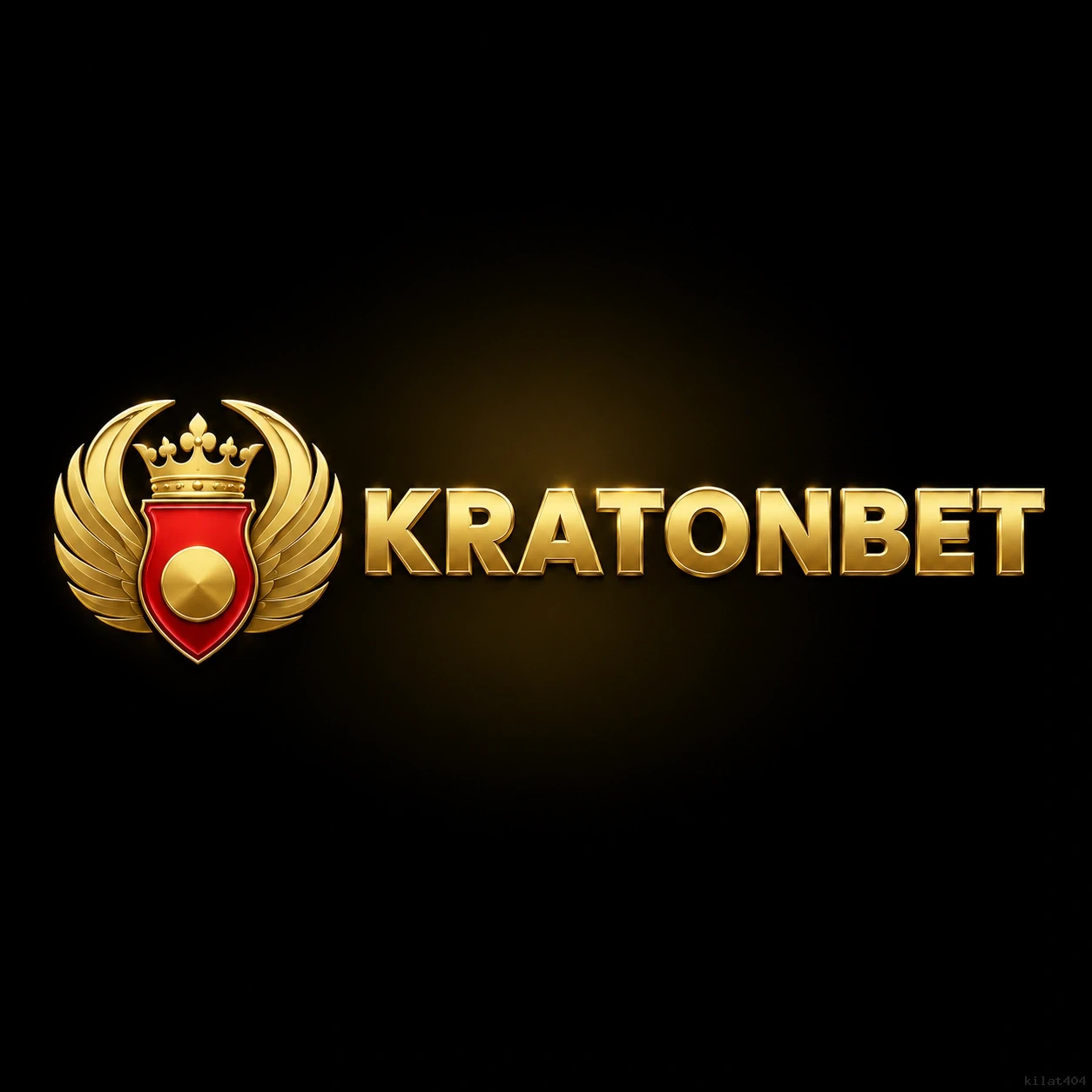 krtnbet