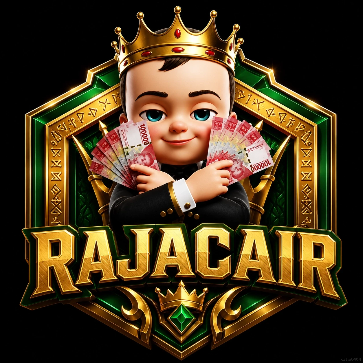 rajacair